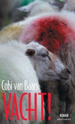 Vacht! • Vacht!