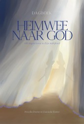 Heimwee naar God • Heimwee naar God