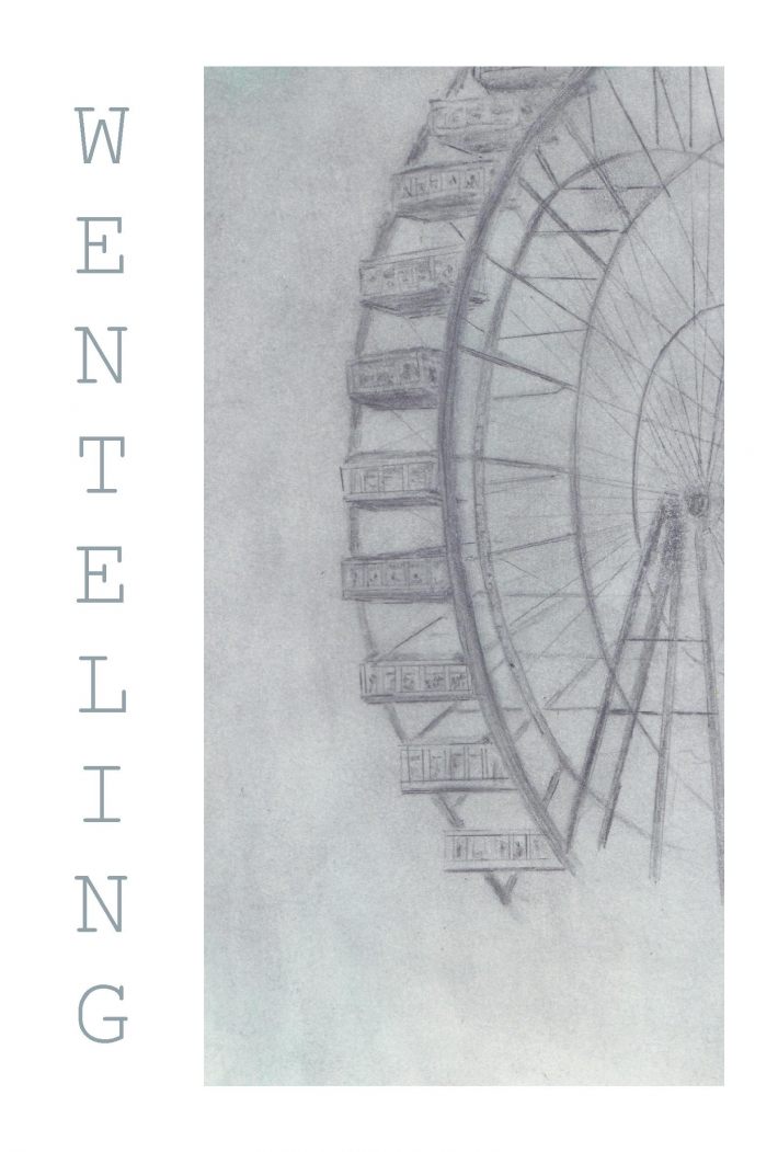 Wenteling