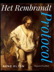 HET REMBRANDT PROTOCOL