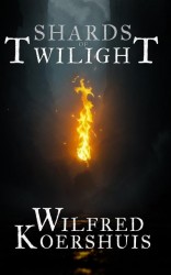 Shards of twilight