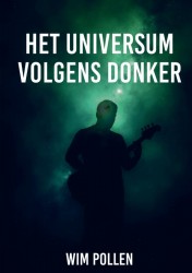Het universum volgens Donker