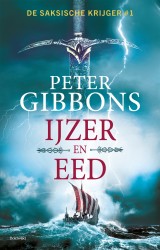 IJzer en eed