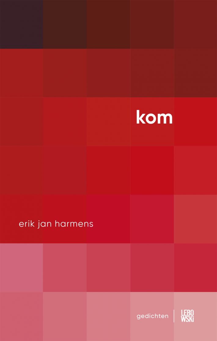 KOM • Kom