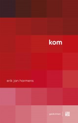 KOM • Kom