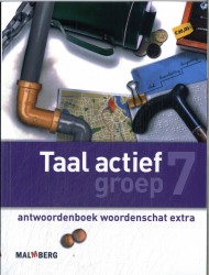 Taal Actief