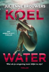 Koel water • Koel water