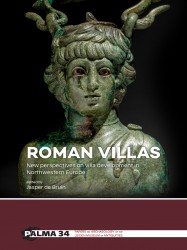 Roman villas • Roman villas