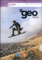 The Geo