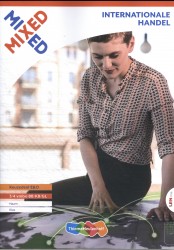 MIXED Internationale Handel