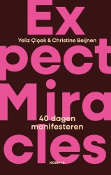 Expect Miracles