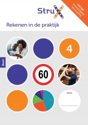 Rekenen in de praktijk