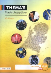 Essener Thema's