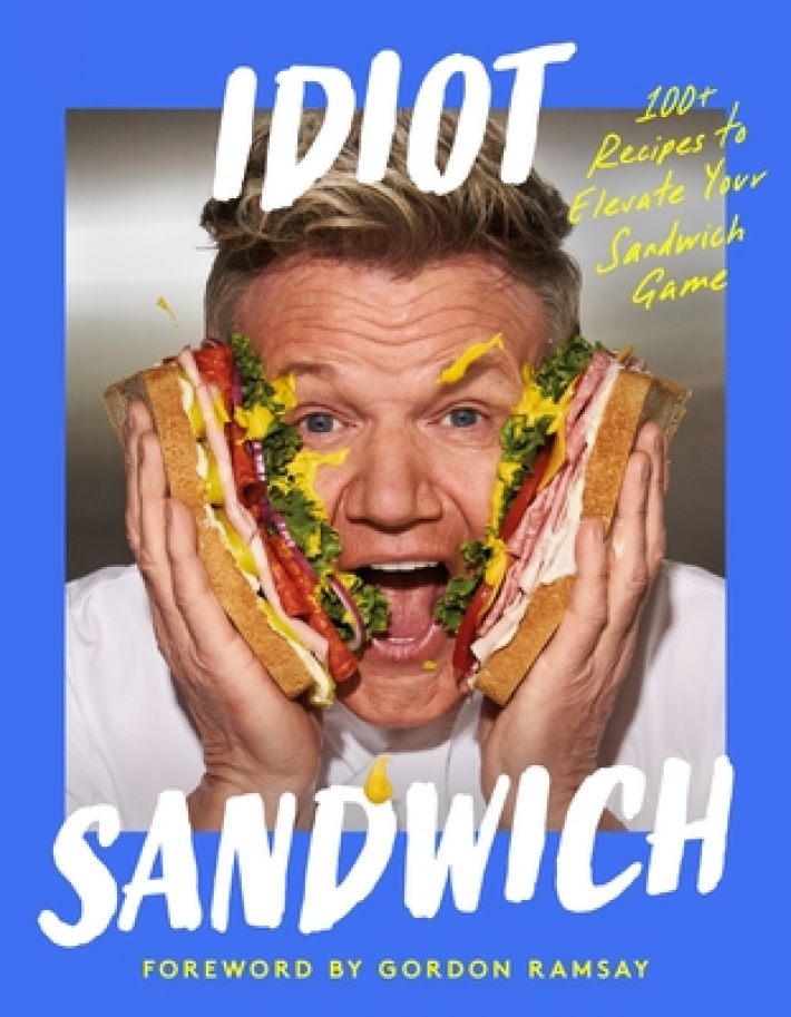 Unti Cookbook