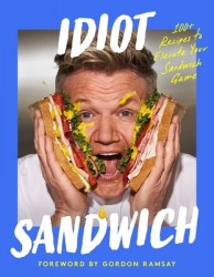 Unti Cookbook