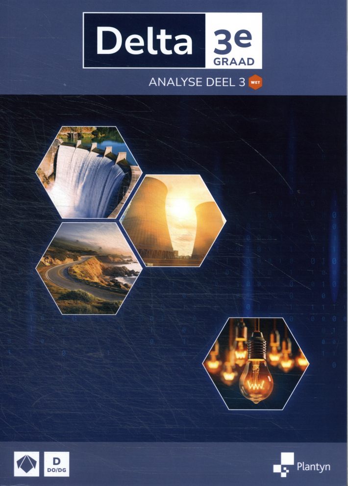 Delta