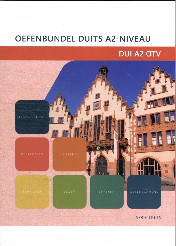 DUI A2 OTV