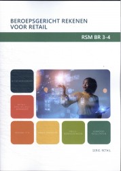 RSM BR 3-4