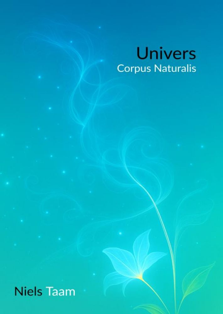 Ethernity Univers