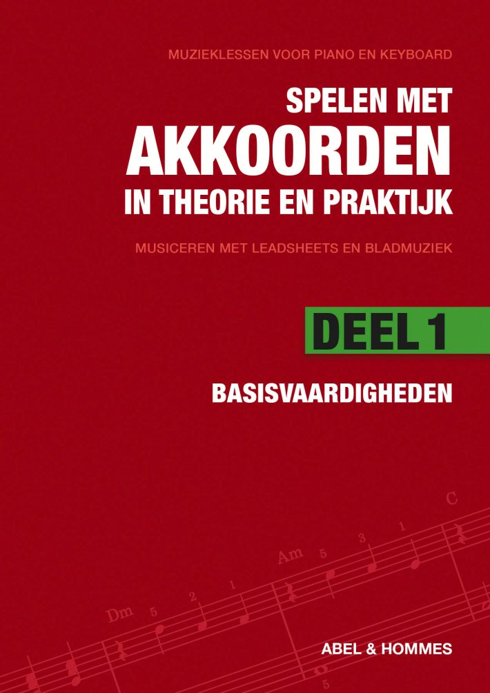 Basisvaardigheden