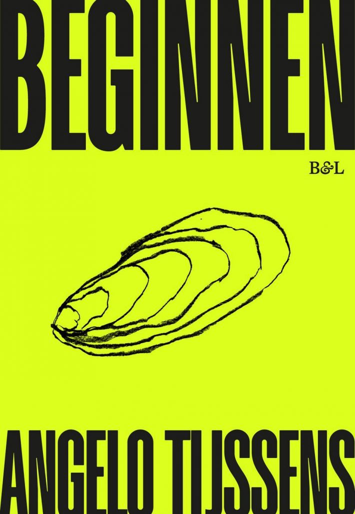 Beginnen