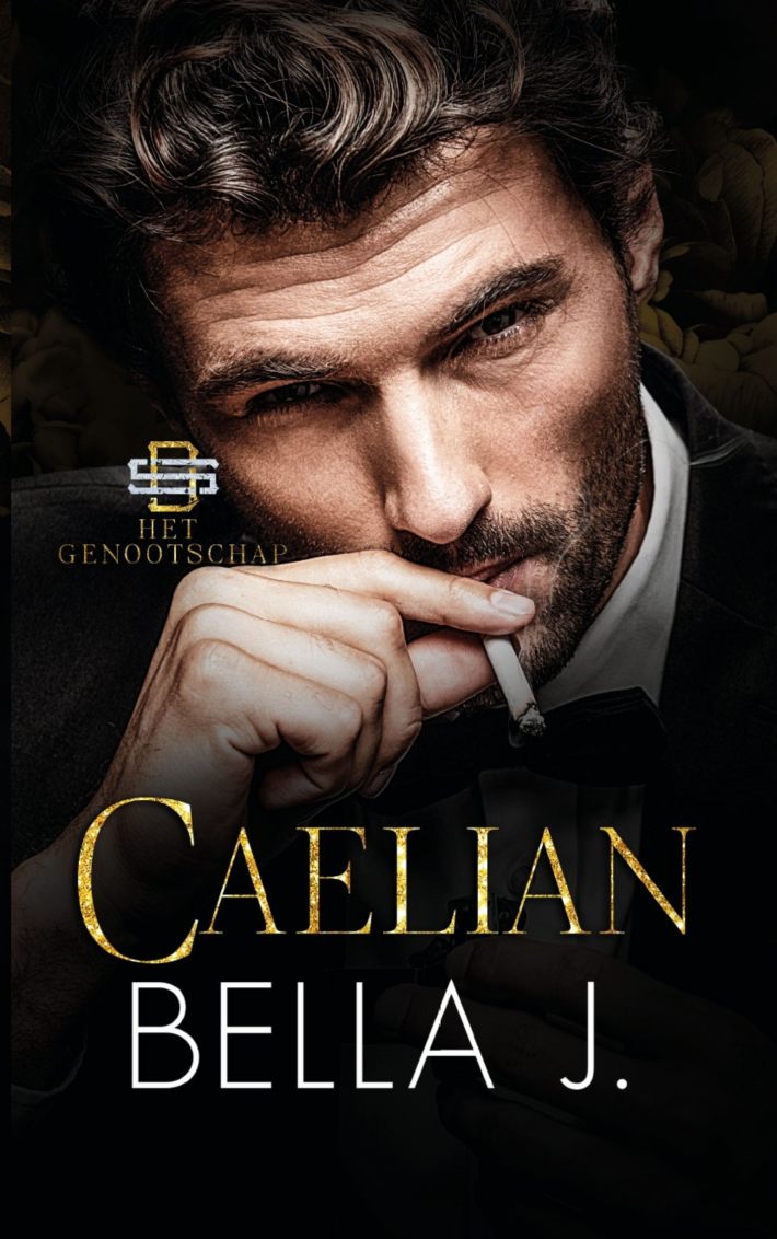Caelian