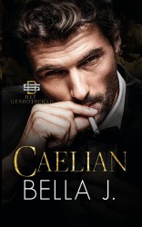 Caelian