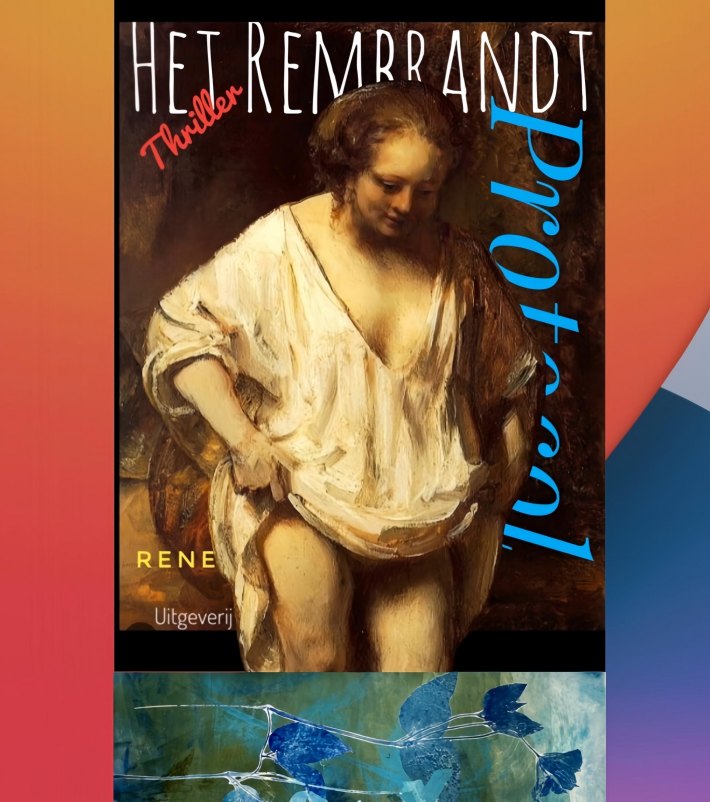 HET REMBRANDT PROTOCOL