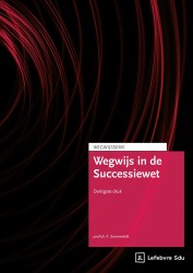 Wegwijs in de Successiewet