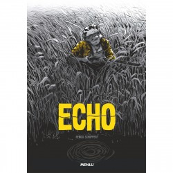 Echo