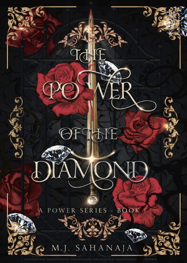 the Power of the Diamond