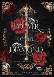 the Power of the Diamond