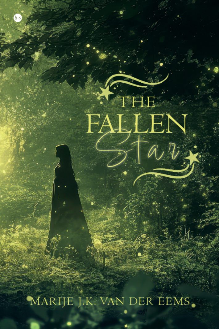 The Fallen Star