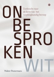 Onbesproken wit