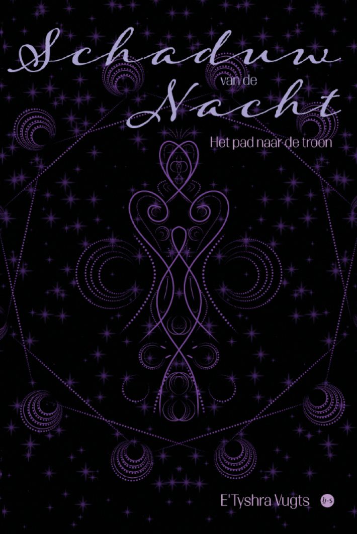 Schaduw van de Nacht