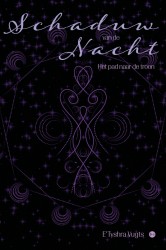 Schaduw van de Nacht