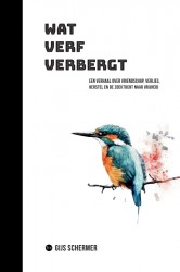 Wat verf verbergt