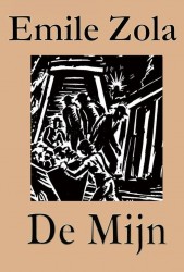 De mijn
