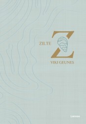 Zilte