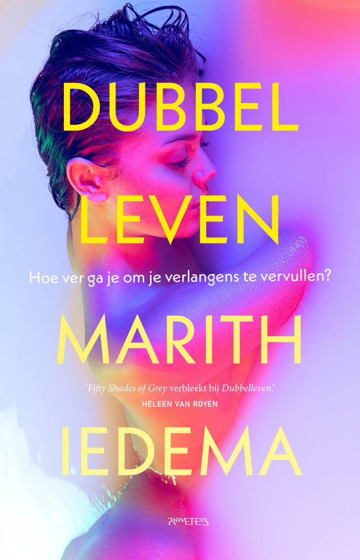 Dubbelleven (midprice)