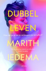 Dubbelleven (midprice)