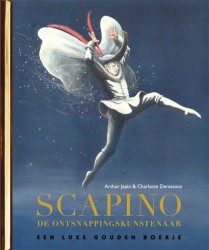 Scapino