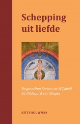 Schepping uit liefde