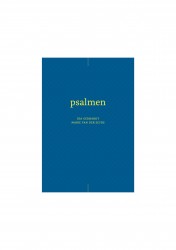 Psalmen