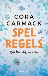 Spelregels