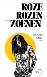 Roze Rozen Zoenen