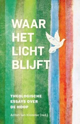 Waar blijft het licht
