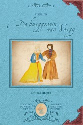 De burggravin van Vergy III