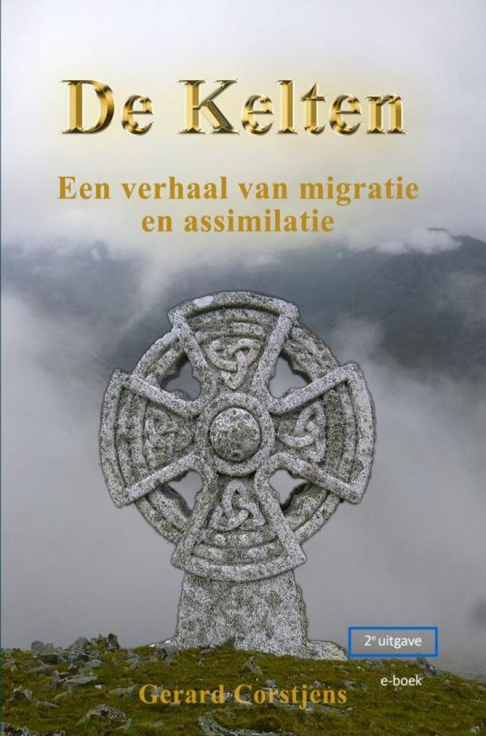 De Kelten