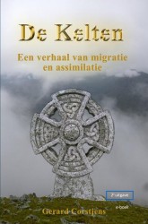 De Kelten
